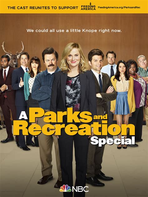 parks and recreation wikipedia|parks and recreation all episodes.